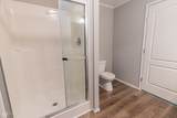 41 Lazy River Road - Photo 17