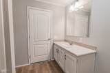 41 Lazy River Road - Photo 18
