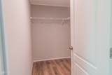 41 Lazy River Road - Photo 19