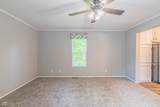 41 Lazy River Road - Photo 21