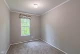 41 Lazy River Road - Photo 22