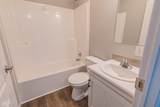 41 Lazy River Road - Photo 23