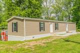 41 Lazy River Road - Photo 24