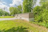41 Lazy River Road - Photo 25
