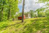 41 Lazy River Road - Photo 26