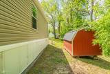 41 Lazy River Road - Photo 27