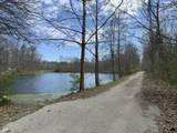 41 Lazy River Road - Photo 28