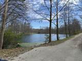 41 Lazy River Road - Photo 29