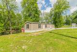 41 Lazy River Road - Photo 4