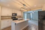 41 Lazy River Road - Photo 6