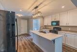 41 Lazy River Road - Photo 7