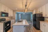 41 Lazy River Road - Photo 8