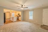 41 Lazy River Road - Photo 9