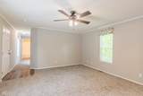 41 Lazy River Road - Photo 10