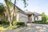1832 Broadleaf Court - Photo 1