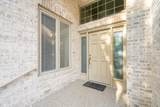 1832 Broadleaf Court - Photo 2