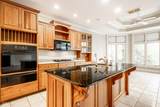 1832 Broadleaf Court - Photo 11