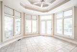 1832 Broadleaf Court - Photo 12