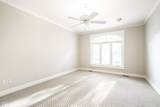 1832 Broadleaf Court - Photo 14