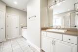 1832 Broadleaf Court - Photo 15