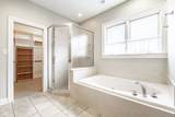 1832 Broadleaf Court - Photo 16