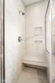 1832 Broadleaf Court - Photo 17