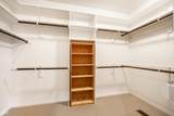 1832 Broadleaf Court - Photo 18