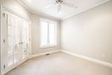 1832 Broadleaf Court - Photo 19