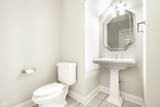 1832 Broadleaf Court - Photo 20