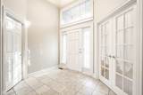 1832 Broadleaf Court - Photo 3