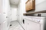 1832 Broadleaf Court - Photo 21