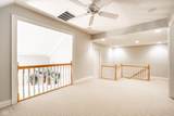 1832 Broadleaf Court - Photo 22