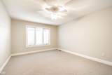 1832 Broadleaf Court - Photo 23