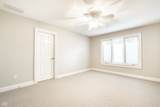 1832 Broadleaf Court - Photo 24
