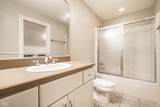 1832 Broadleaf Court - Photo 25