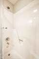 1832 Broadleaf Court - Photo 26