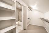 1832 Broadleaf Court - Photo 27