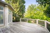 1832 Broadleaf Court - Photo 30