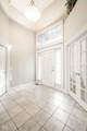 1832 Broadleaf Court - Photo 4