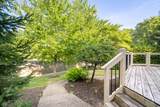 1832 Broadleaf Court - Photo 31