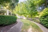 1832 Broadleaf Court - Photo 32