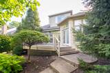 1832 Broadleaf Court - Photo 33