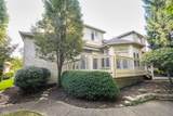 1832 Broadleaf Court - Photo 34