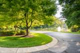 1832 Broadleaf Court - Photo 35