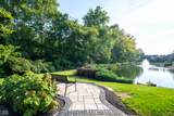 1832 Broadleaf Court - Photo 36
