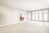 1832 Broadleaf Court - Photo 5