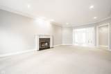 1832 Broadleaf Court - Photo 6