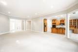 1832 Broadleaf Court - Photo 7