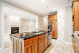 1832 Broadleaf Court - Photo 8