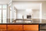 1832 Broadleaf Court - Photo 9